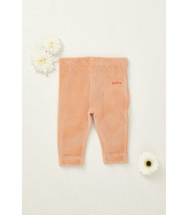 PANTALON BB HAWKINS