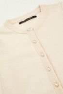 CARDIGAN C/R M/L HOLLY