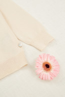 CARDIGAN C/R M/L HOLLY