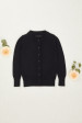 CARDIGAN C/R M/L BECKY