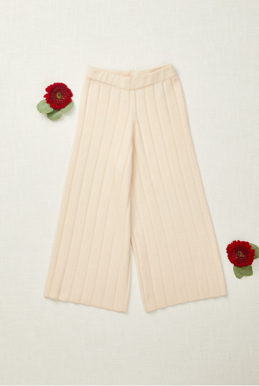 PANTALON CINDY