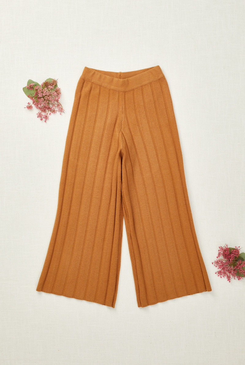 PANTALON CINDY