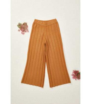 PANTALON CINDY