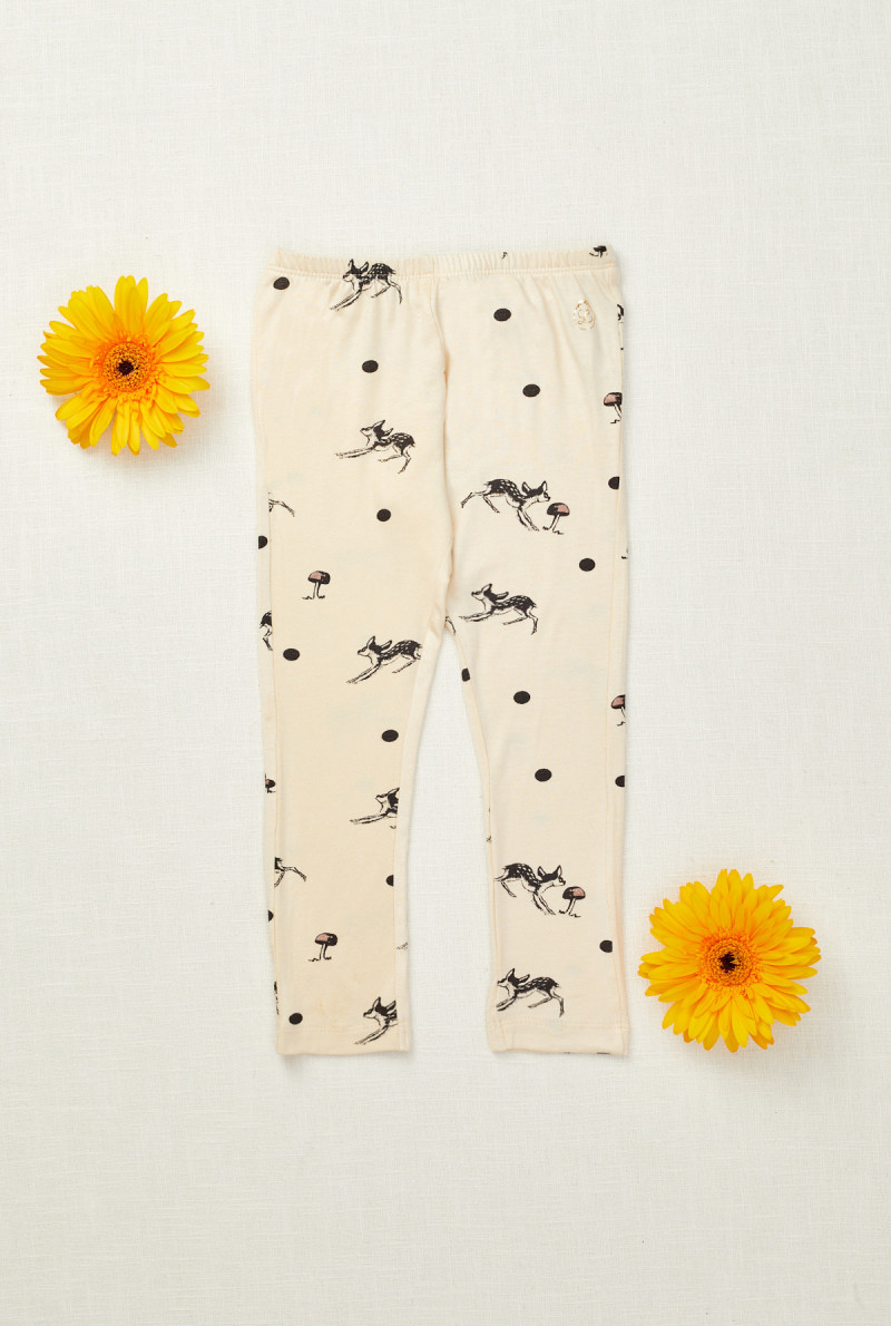 LEGGING SANDY