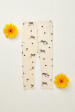 LEGGING SANDY