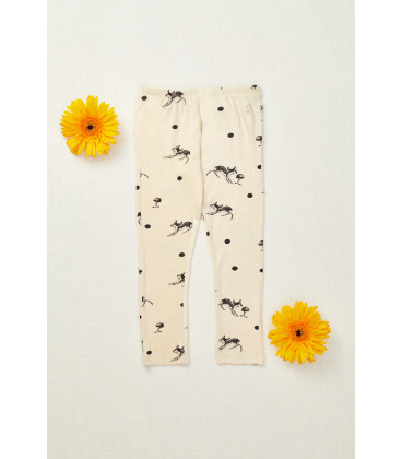 LEGGING SANDY