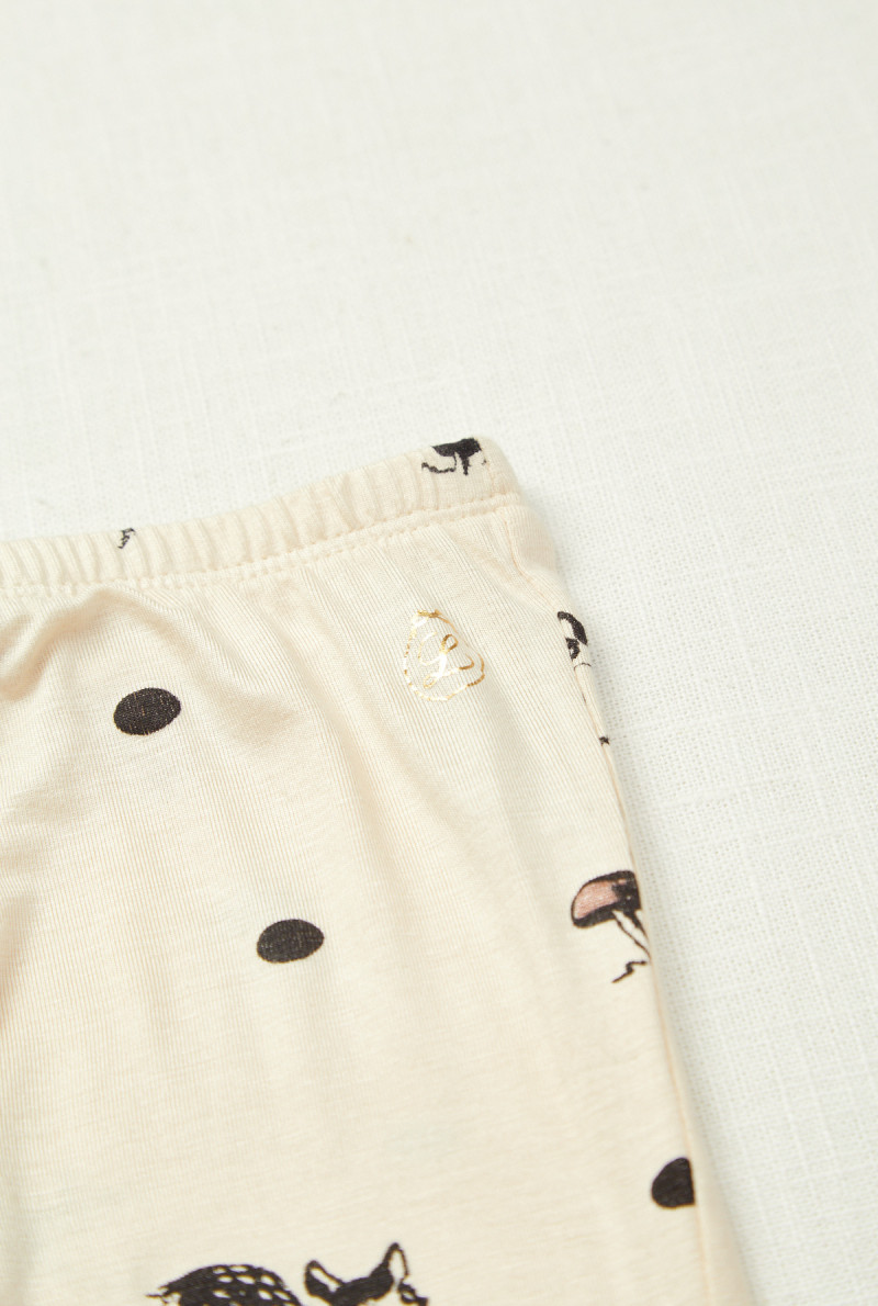 LEGGING SANDY