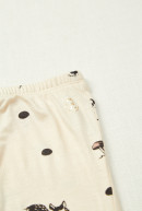 LEGGING SANDY