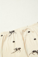 LEGGING SANDY