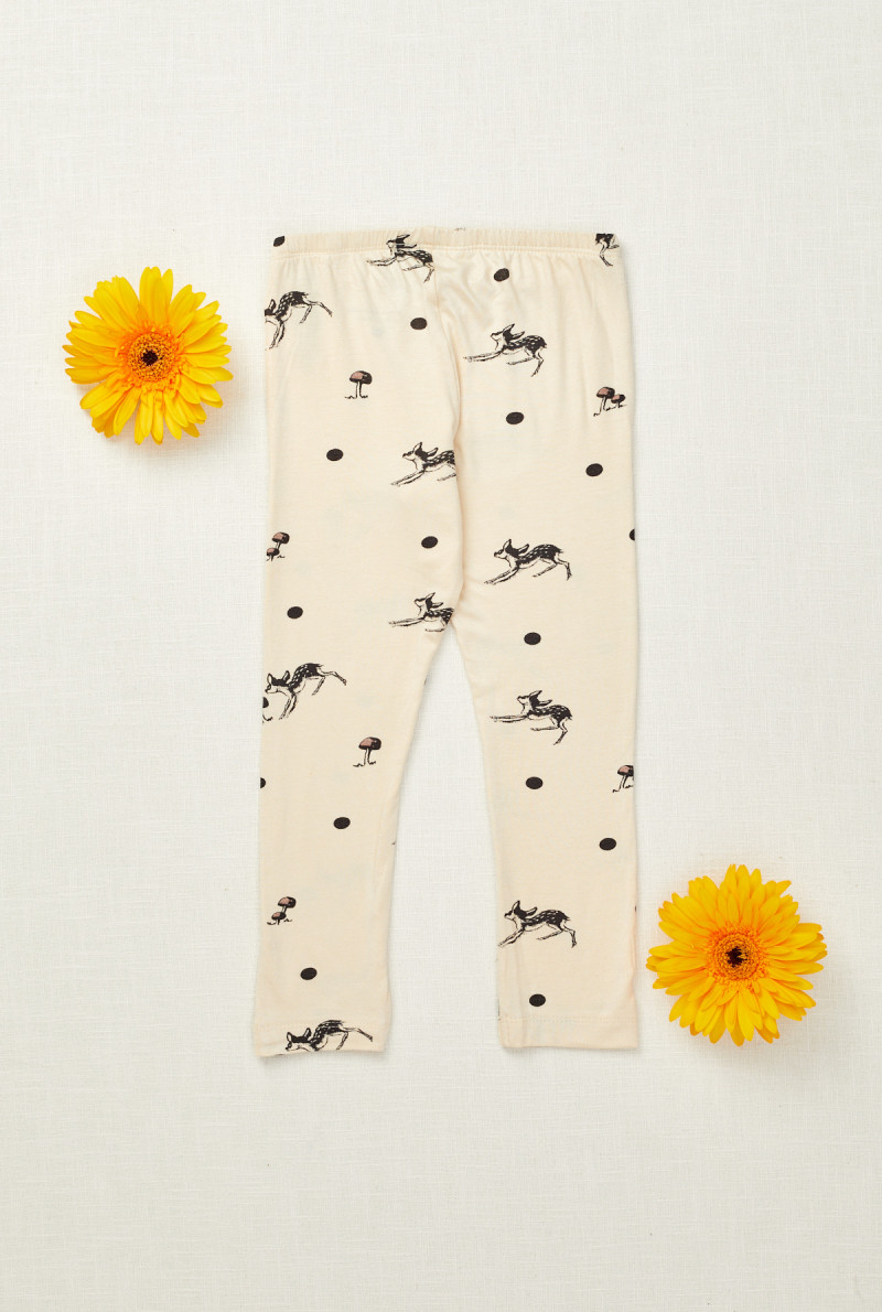 LEGGING SANDY