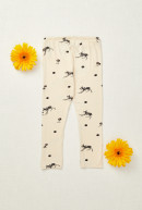 LEGGING SANDY