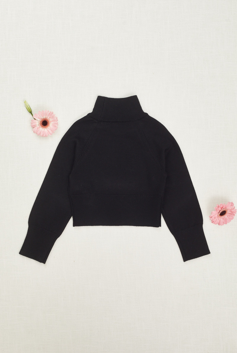 POLERA M/L EMMA