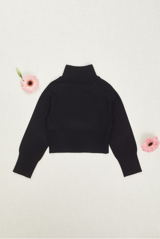 POLERA M/L EMMA