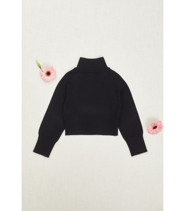 POLERA M/L EMMA