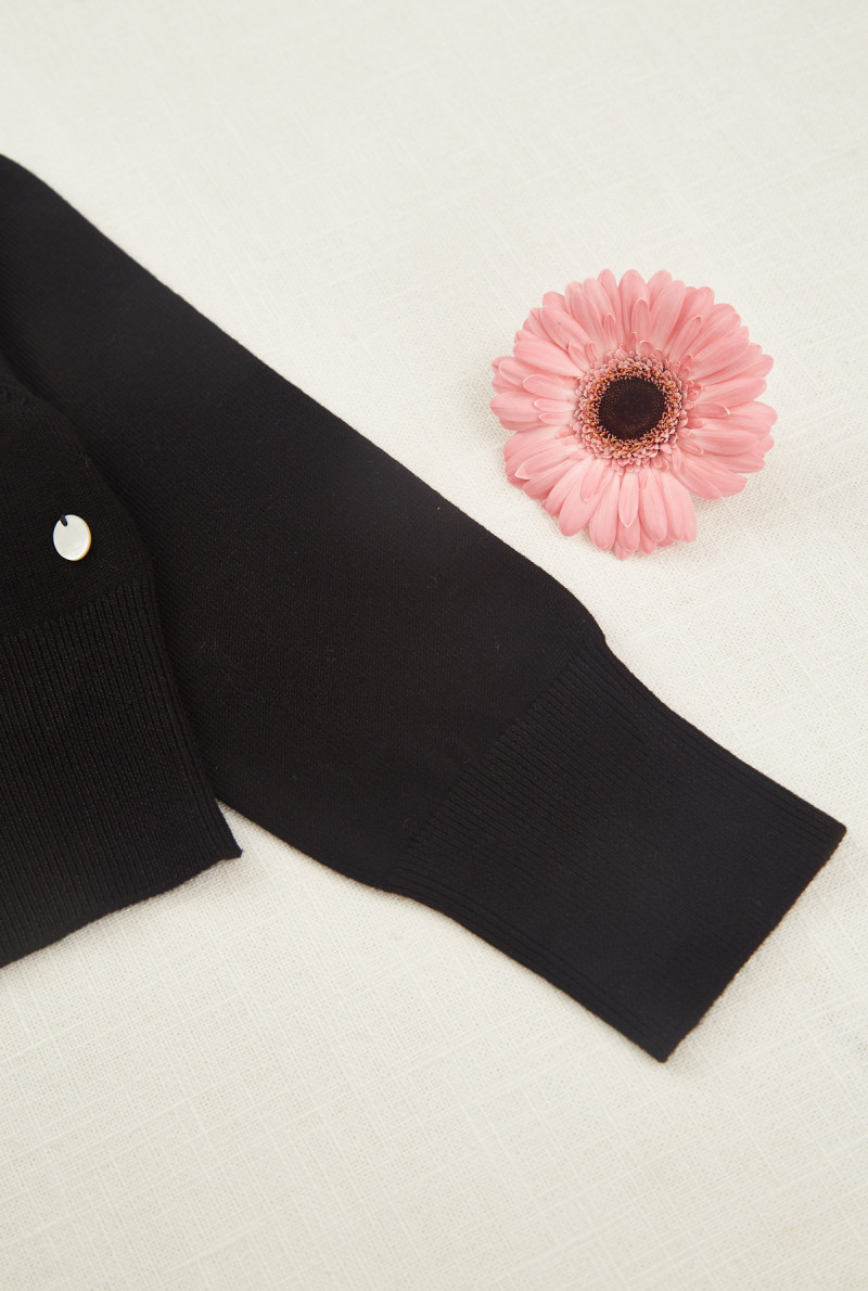POLERA M/L EMMA