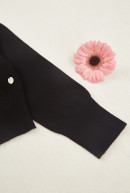 POLERA M/L EMMA