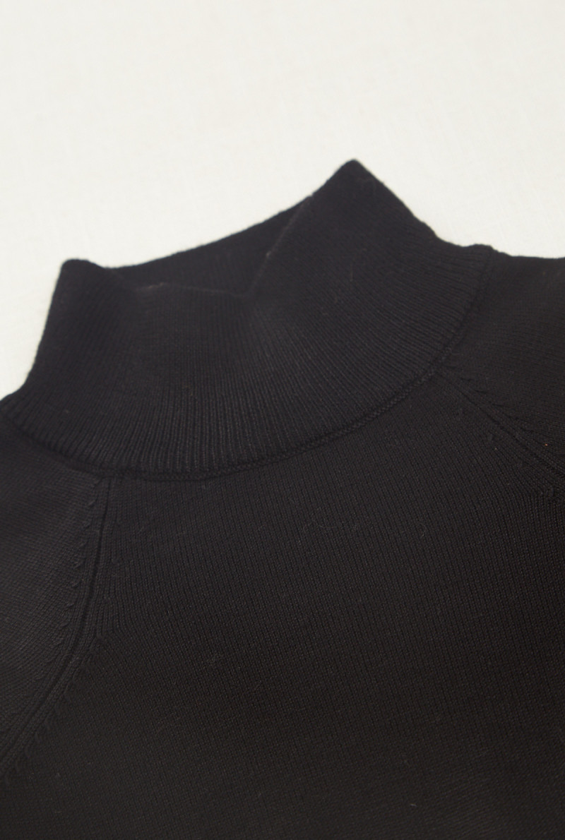 POLERA M/L EMMA