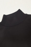 POLERA M/L EMMA