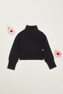POLERA M/L EMMA