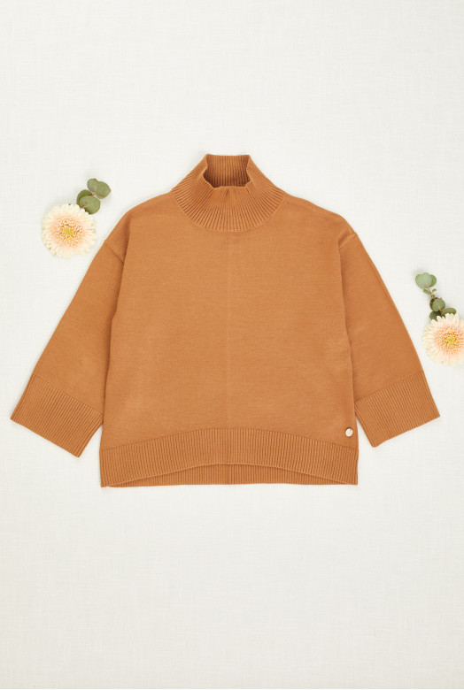 POLERA MAX
