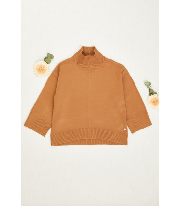 POLERA MAX