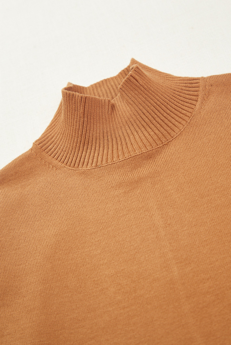 POLERA MAX
