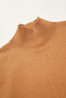 POLERA MAX