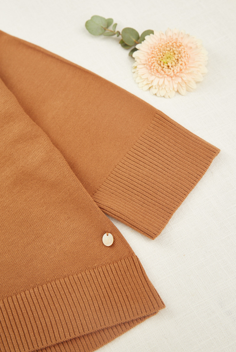 POLERA MAX