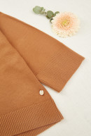 POLERA MAX