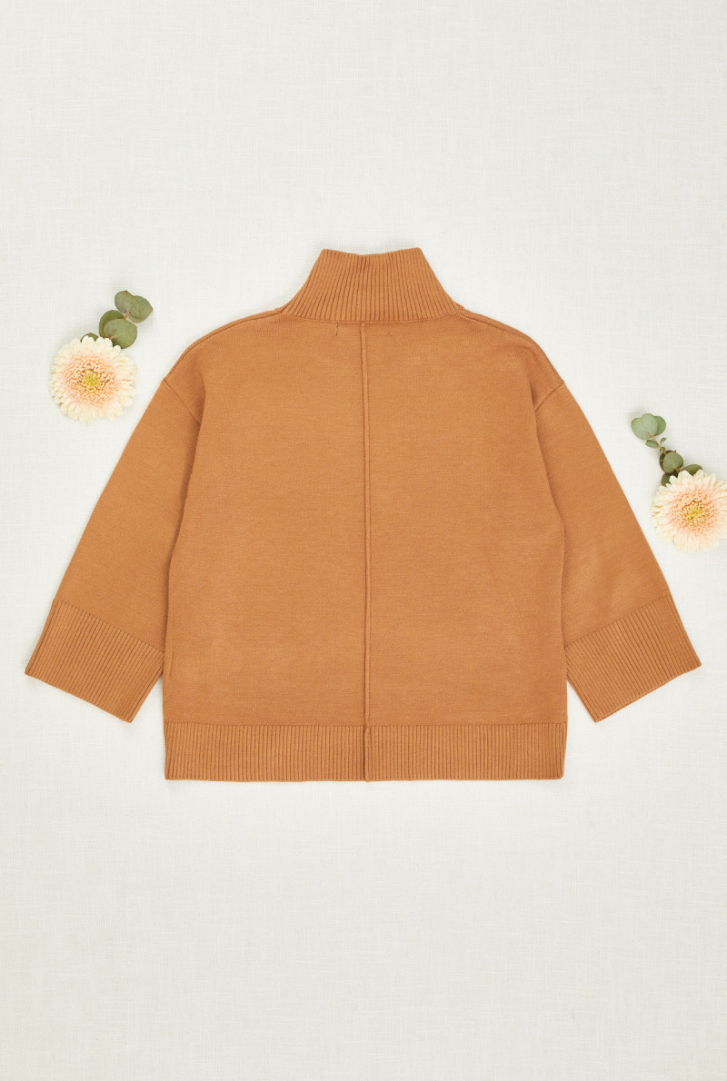 POLERA MAX