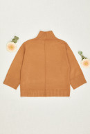 POLERA MAX