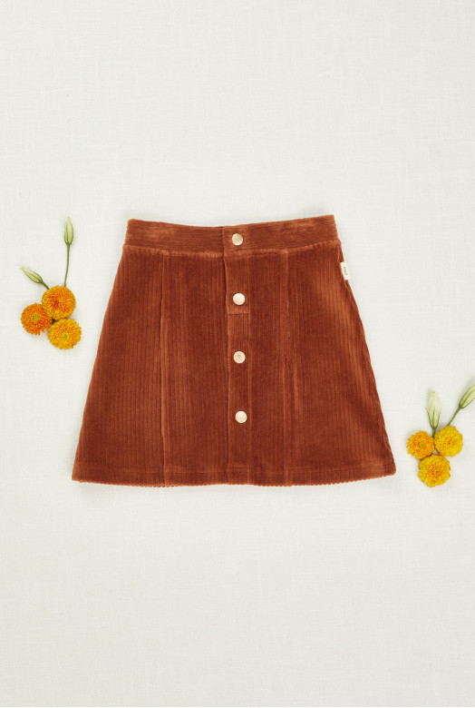 SKIRT MADRID