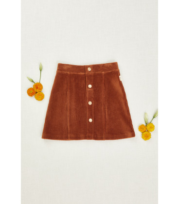 SKIRT MADRID