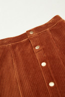 SKIRT MADRID