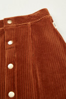 SKIRT MADRID