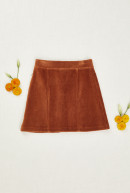 SKIRT MADRID