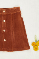 SKIRT MADRID