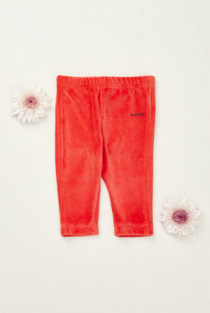 PANTALON BB HAWKINS