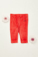 PANTALON BB HAWKINS
