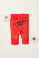 PANTALON BB HAWKINS