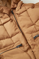 CAMPERA BECK