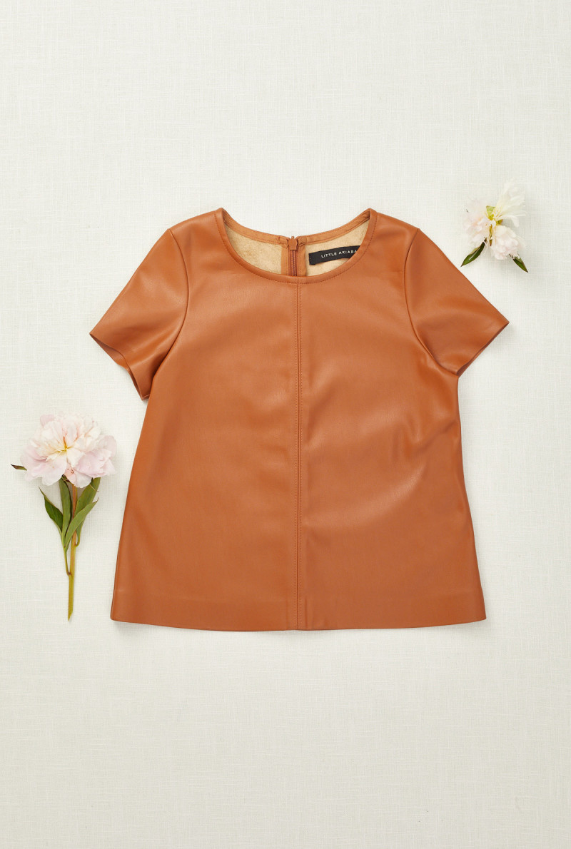 BLUSA SADIE