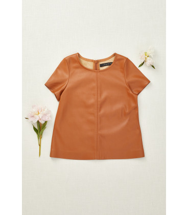 BLUSA SADIE