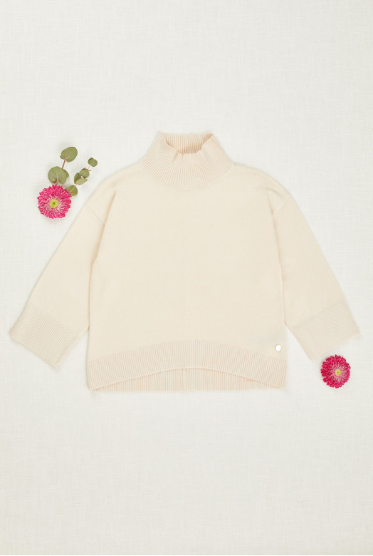 POLERA MAX