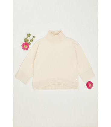 POLERA MAX