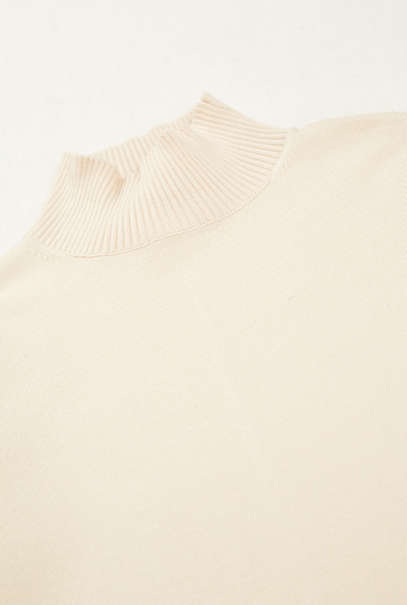 POLERA MAX