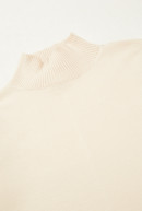 POLERA MAX