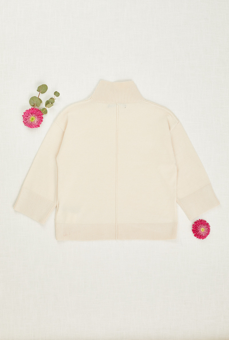POLERA MAX