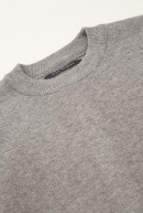 SWEATER C/R M/L NOAH