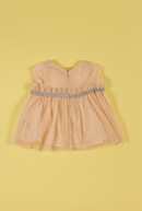 VESTIDO BB REBECCA